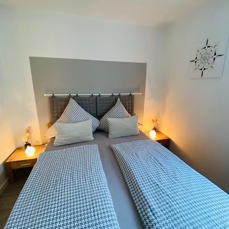 Ferienwohnung Ambiente Klotten Εξωτερικό φωτογραφία